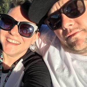 Meet your Posher, Suner